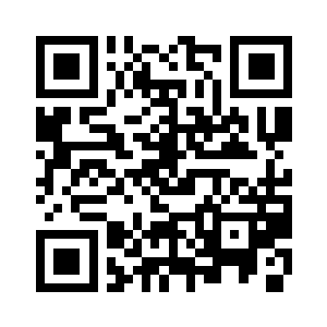 毕竟遇到一个根本不懂爱的男人二维码生成