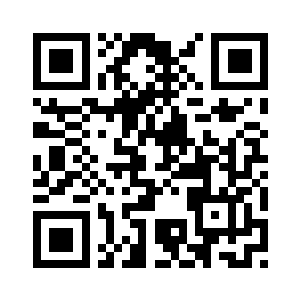 毕竟遇到这样一个难缠的对手二维码生成