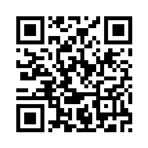 毕竟道修的实质就是一种二维码生成