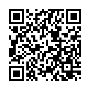 毕竟那两人是在他们手中逃出去的二维码生成