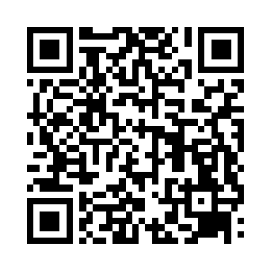 毕竟那个在花房的莫飘都能半夜翻进瑾枫园里二维码生成