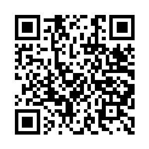 毕竟那个女儿的性子和妻子一样的烈性二维码生成