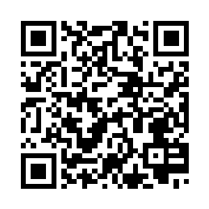 毕竟那个手镯的分量可是非同一般二维码生成
