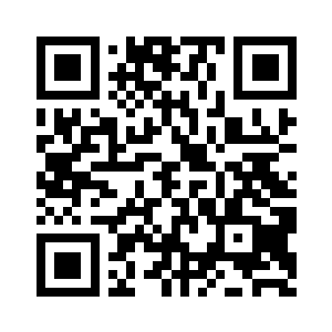 毕竟那个时候确实没了去处二维码生成