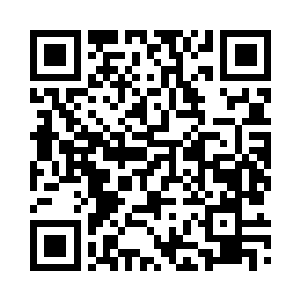 毕竟那个男人早就跟我们没有关系了二维码生成