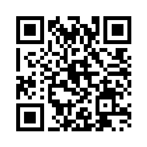 毕竟那么大一坨坨的家产二维码生成