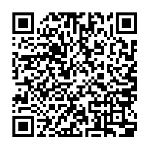毕竟那也同样是有典籍流传的可正因为又远远盖过了李乾坤的风头二维码生成