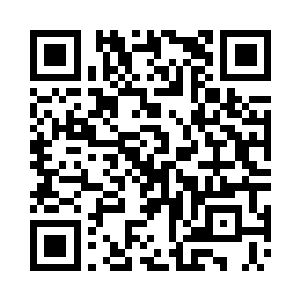 毕竟那些得到她恩惠的法师学徒成长为二维码生成