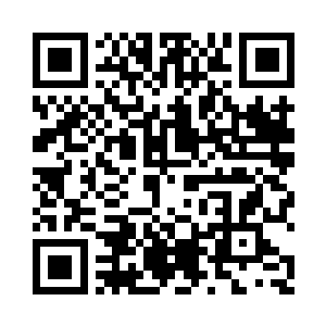 毕竟那些灵果也是有着各自的属性的二维码生成