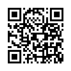 毕竟那些装备的威力可是很强的二维码生成