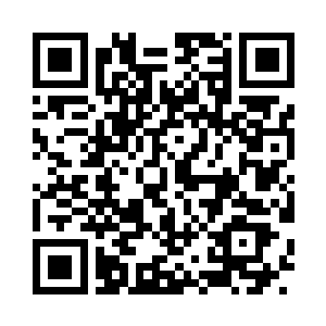毕竟那些靠着神奇法术才能施展的医术二维码生成