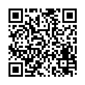毕竟那些高手们也不希望发生这样的事情二维码生成