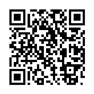 毕竟那人看上去实力绝对跟着苏凡差不多二维码生成