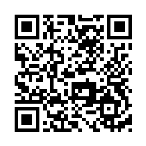 毕竟那刚才都是以不屈不挠的毅力跟过来的二维码生成