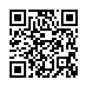 毕竟那可是仙尊高手创立的功法二维码生成