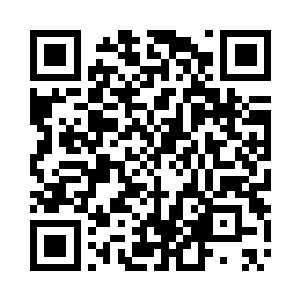 毕竟那可是整座波阳湖的十数万水军亡魂二维码生成
