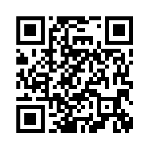 毕竟那可是连何冲都打不过的二维码生成