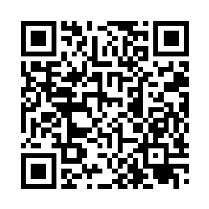 毕竟那可是连归一境武修者都不敢得罪的存在二维码生成