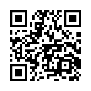 毕竟那大蟒蛇可不是一般的生物二维码生成