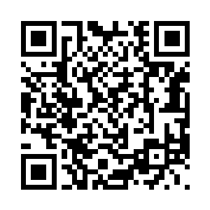 毕竟那小子看起来也不像是富家公子啊二维码生成