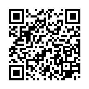毕竟那恐怖的残魂可不是他能够对付的二维码生成