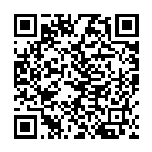 毕竟那所谓的至尊还有入圣境界距离自己实在是太远了二维码生成