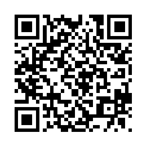 毕竟那是一家拥有不少年历史的中药堂二维码生成