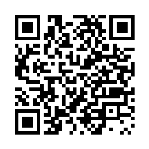 毕竟那是一群统治了这个世界一个纪元的人二维码生成