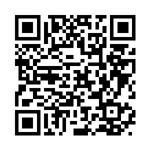 毕竟那是当今祖武修行界的主域之主二维码生成