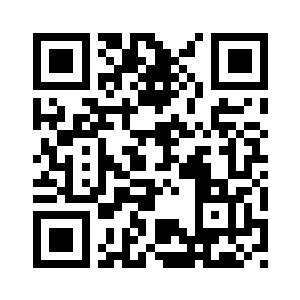 毕竟那是我们整个家族的秘密二维码生成