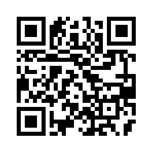 毕竟那是整个星域的核心区域二维码生成