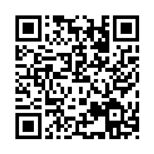 毕竟那朵虚无之花给许紫烟的感觉很危险二维码生成