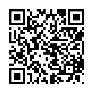 毕竟那样也就意味着势力将会毁于一旦二维码生成