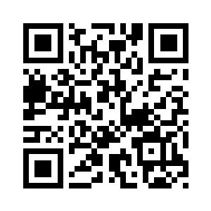 毕竟那样拿到的钱会多点二维码生成