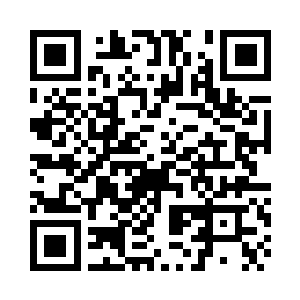 毕竟那样的话德隆根本就抵挡不住二维码生成