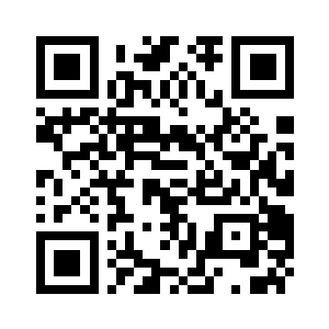 毕竟那王灯成性格还是挺好的二维码生成
