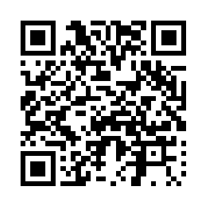 毕竟那疯子有过砍下几千颗脑袋的记录二维码生成