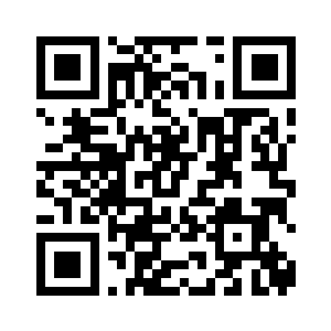 毕竟那种一直存在的被注视感二维码生成