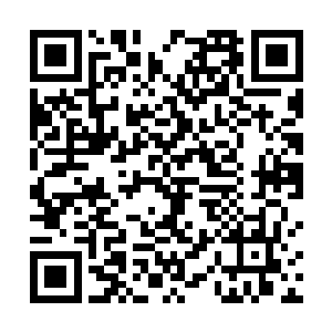 毕竟那种亲力亲为端屎端尿不用那些孝子贤孙亲自去做二维码生成