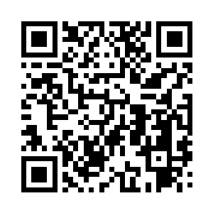 毕竟那般的水泽不是龙阳之癖能够比拟的二维码生成