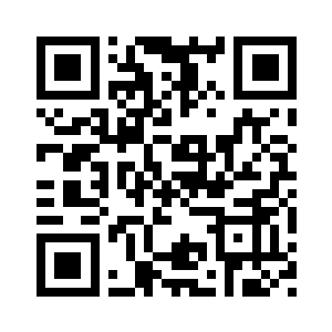 毕竟那边的房子已经算是危房了二维码生成