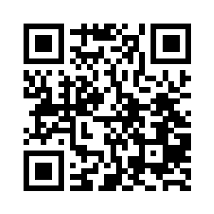 毕竟那遗迹宝藏的价值可是不低二维码生成