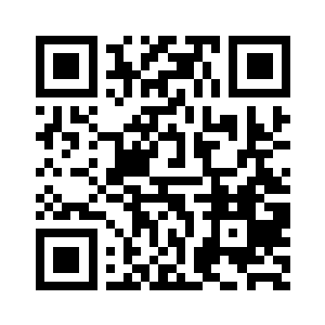 毕竟那里的实力实在是太强大了二维码生成