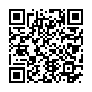 毕竟那里面藏着连他都不知道的大秘密二维码生成