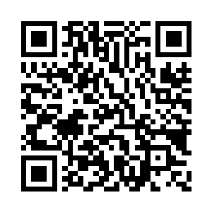 毕竟都是从能量粒子理论之中衍生出来的所以二维码生成