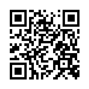 毕竟都是咱们绵州市的工作二维码生成