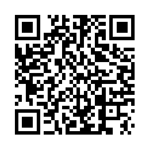 毕竟都是要培养冲击九重仙大修士的二维码生成