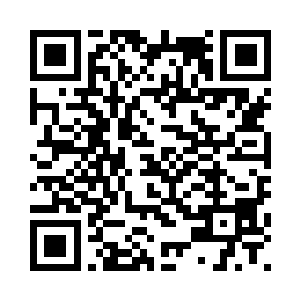 毕竟都活到忘了岁数和名字的程度二维码生成