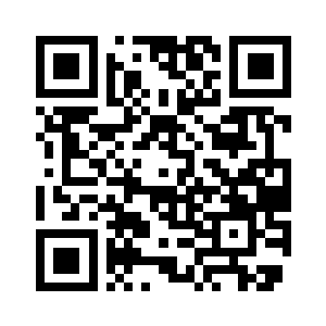 毕竟都生活在商家城里二维码生成