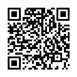 毕竟里面五个人的气息还在翻滚着呢二维码生成